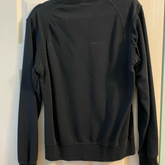 Jordan Sweatshirt - Picture 2 of 3